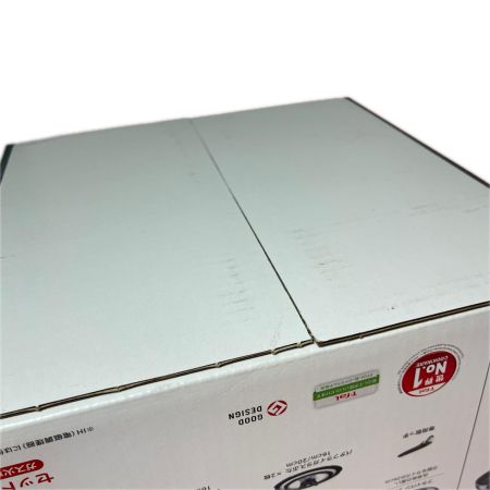 T-fal ティファール インジニオ ネオ ロイヤルブルー インテンス ９点セット　ガス火用
