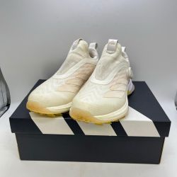 adidas アディダス ウィメンズ アディゼロ ゼッドジー 25 ボア Adizero Womens ZG 25 Boa IH9894 サイズ24.5ｃｍ　外箱付 Bランク
