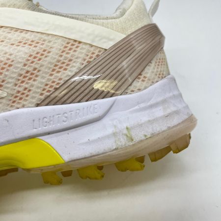 adidas アディダス ウィメンズ アディゼロ ゼッドジー 25 ボア Adizero Womens ZG 25 Boa IH9894 サイズ24.5ｃｍ　外箱付