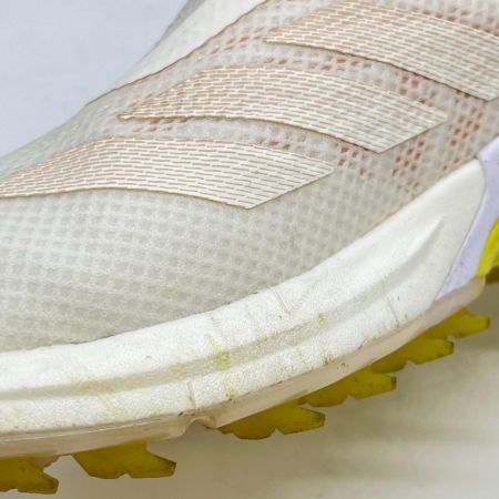 adidas アディダス ウィメンズ アディゼロ ゼッドジー 25 ボア Adizero Womens ZG 25 Boa IH9894 サイズ24.5ｃｍ　外箱付