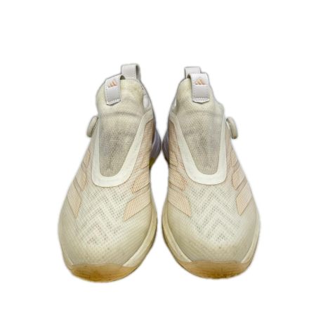 adidas アディダス ウィメンズ アディゼロ ゼッドジー 25 ボア Adizero Womens ZG 25 Boa IH9894 サイズ24.5ｃｍ　外箱付