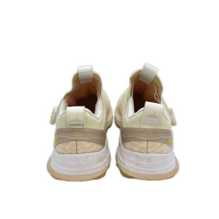 adidas アディダス ウィメンズ アディゼロ ゼッドジー 25 ボア Adizero Womens ZG 25 Boa IH9894 サイズ24.5ｃｍ　外箱付