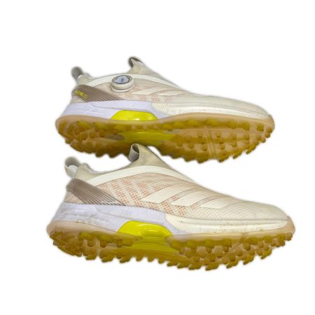 adidas アディダス ウィメンズ アディゼロ ゼッドジー 25 ボア Adizero Womens ZG 25 Boa IH9894 サイズ24.5ｃｍ　外箱付