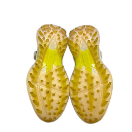 adidas アディダス ウィメンズ アディゼロ ゼッドジー 25 ボア Adizero Womens ZG 25 Boa IH9894 サイズ24.5ｃｍ　外箱付