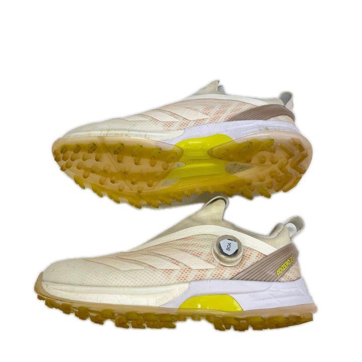 adidas アディダス ウィメンズ アディゼロ ゼッドジー 25 ボア Adizero