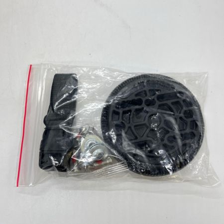 ARBN エアボーン  スノーボード ビンディング　SIZE M AB63WSB1642 ブラック