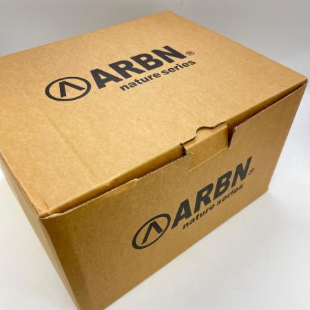 ARBN エアボーン  スノーボード ビンディング　SIZE M AB63WSB1642 ブラック