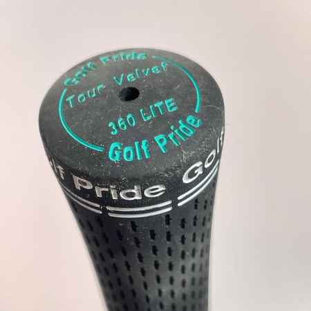 PING ピン G430 黒ドット 5I 22° アイアン N.S.PRO 950 GH neo S