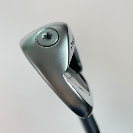 PING ピン G430 黒ドット 5I 22° アイアン N.S.PRO 950 GH neo S