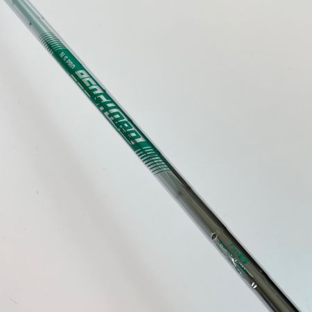 PING ピン G430 黒ドット 5I 22° アイアン N.S.PRO 950 GH neo S