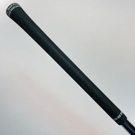 PING ピン G430 黒ドット 5I 22° アイアン N.S.PRO 950 GH neo S
