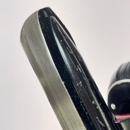 SSS スリーエス Silver-Ace SA-1000 スピードスケート アイススケート靴 22.5cm