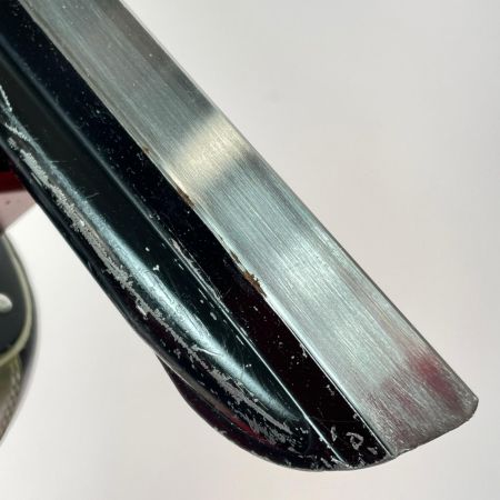 SSS スリーエス Silver-Ace SA-1000 スピードスケート アイススケート靴 22.5cm