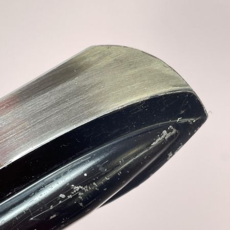 SSS スリーエス Silver-Ace SA-1000 スピードスケート アイススケート靴 22.5cm