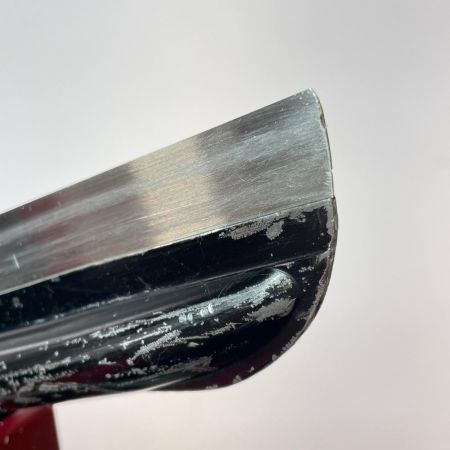 SSS スリーエス Silver-Ace SA-1000 スピードスケート アイススケート靴 22.5cm