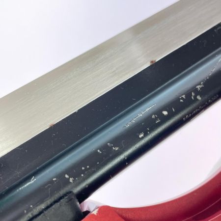 SSS スリーエス Silver-Ace SA-1000 スピードスケート アイススケート靴 22.5cm