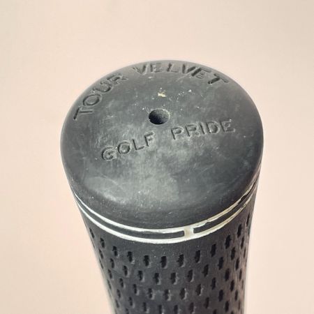 DUNLOP ダンロップ XXIO eks 4UT 20° ユーティリティ Miyazaki AX-III S