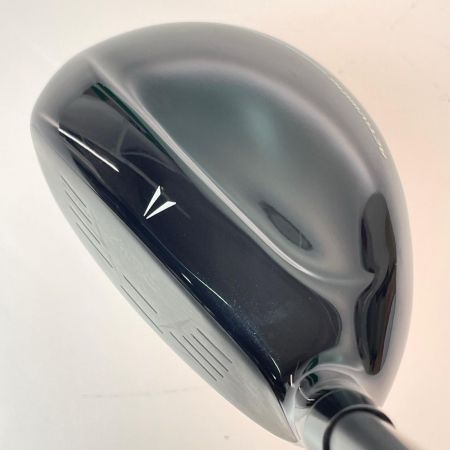 DUNLOP ダンロップ XXIO eks 4UT 20° ユーティリティ Miyazaki AX-III S