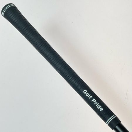 DUNLOP ダンロップ XXIO eks 4UT 20° ユーティリティ Miyazaki AX-III S