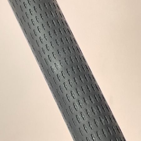 DUNLOP ダンロップ XXIO eks 4UT 20° ユーティリティ Miyazaki AX-III S