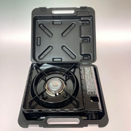 Iwatani イワタニ カセットフー タフまる カセットコンロ CB-ODX-1