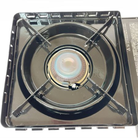 Iwatani イワタニ カセットフー タフまる カセットコンロ CB-ODX-1
