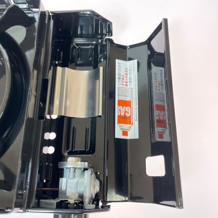 Iwatani イワタニ カセットフー タフまる カセットコンロ CB-ODX-1