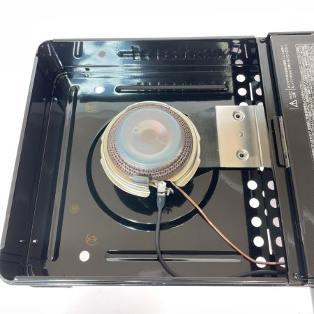 Iwatani イワタニ カセットフー タフまる カセットコンロ CB-ODX-1