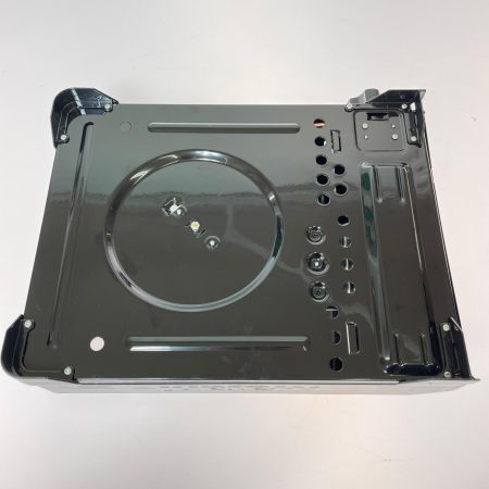 Iwatani イワタニ カセットフー タフまる カセットコンロ CB-ODX-1