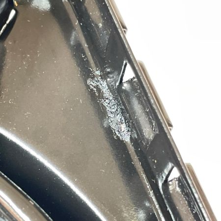 Iwatani イワタニ カセットフー タフまる カセットコンロ CB-ODX-1