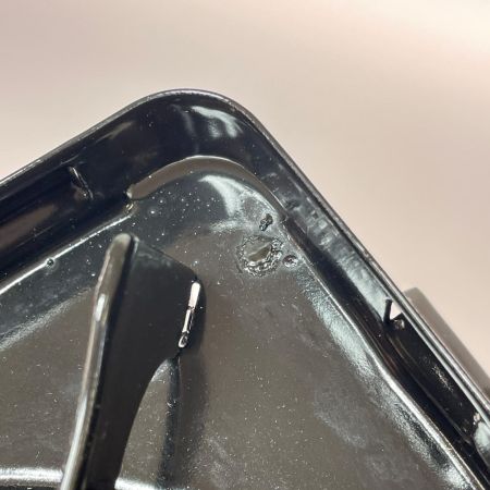 Iwatani イワタニ カセットフー タフまる カセットコンロ CB-ODX-1