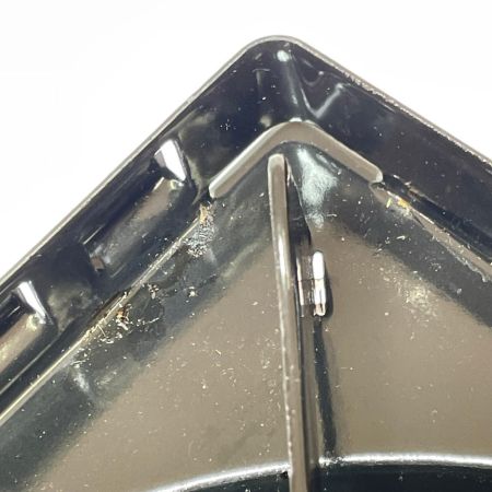 Iwatani イワタニ カセットフー タフまる カセットコンロ CB-ODX-1