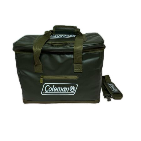 Coleman コールマン キャンプ ソフトクーラーボックス アルティメイトアイスクーラー 25L 2000037166