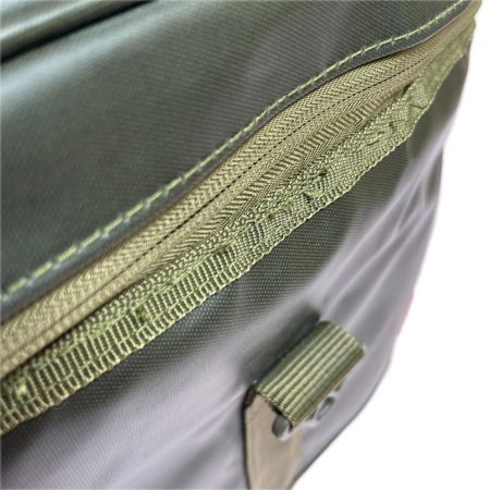 Coleman コールマン キャンプ ソフトクーラーボックス アルティメイトアイスクーラー 25L 2000037166