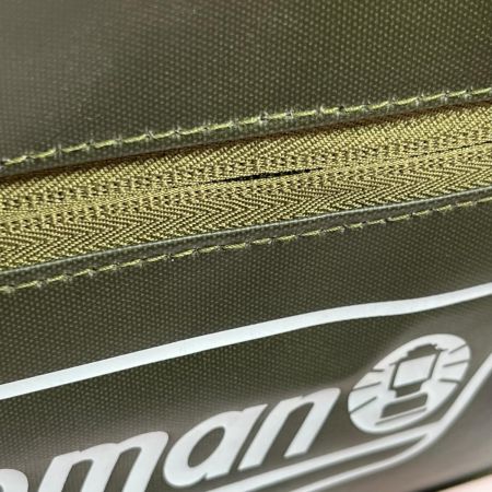 Coleman コールマン キャンプ ソフトクーラーボックス アルティメイトアイスクーラー 25L 2000037166