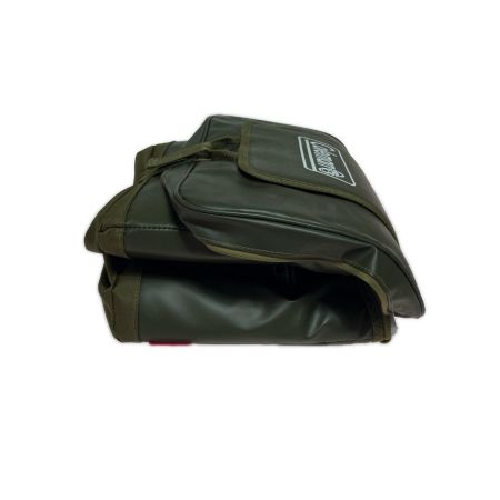 Coleman コールマン キャンプ ソフトクーラーボックス アルティメイトアイスクーラー 25L 2000037166