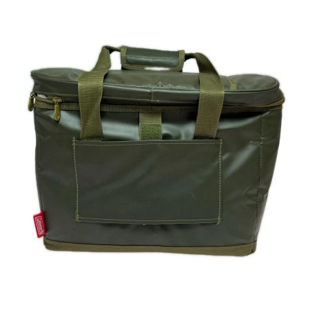 Coleman コールマン キャンプ ソフトクーラーボックス アルティメイトアイスクーラー 25L 2000037166