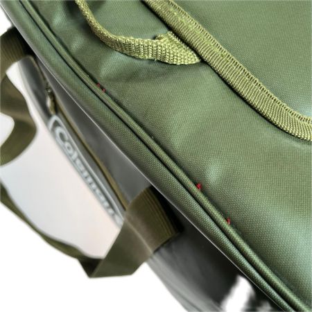 Coleman コールマン キャンプ ソフトクーラーボックス アルティメイトアイスクーラー 25L 2000037166