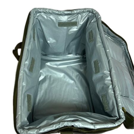 Coleman コールマン キャンプ ソフトクーラーボックス アルティメイトアイスクーラー 25L 2000037166