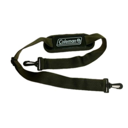 Coleman コールマン キャンプ ソフトクーラーボックス アルティメイトアイスクーラー 25L 2000037166