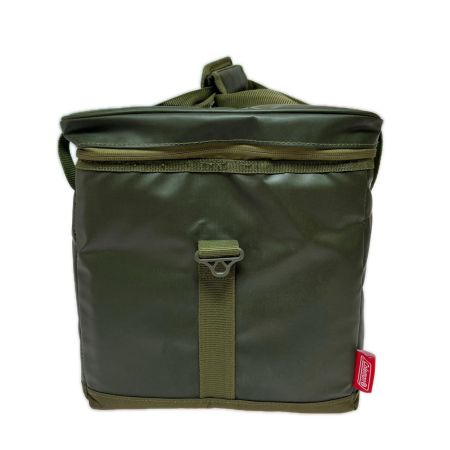 Coleman コールマン キャンプ ソフトクーラーボックス アルティメイトアイスクーラー 25L 2000037166