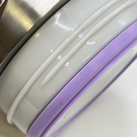 LOGOS ロゴス 氷点下キープシリンダー サーモテクト 　傷・汚れ有