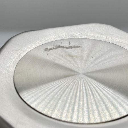 LOGOS ロゴス 氷点下キープシリンダー サーモテクト 　傷・汚れ有