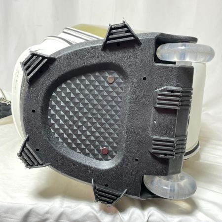 イデアジャパン DESTINY CONCEPT DC-X15B DUAL CASTER キャディバッグ DC-X15B セルフスタンドバッグ付