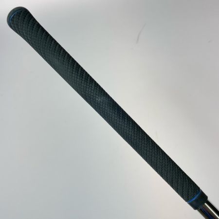 TaylorMade テーラーメイド SIM MAX 5UT 25° ユーティリティ KBS MAX 85 S シャフトサビ有 カバー付