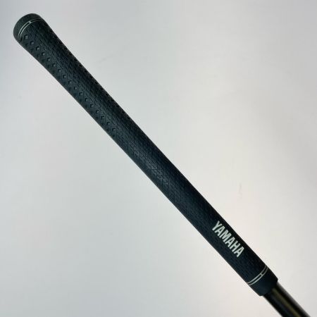 YAMAHA ヤマハ RMX VD 4UT 22° ユーティリティ N.S.PRO modus3 TOUR115 S リシャフト