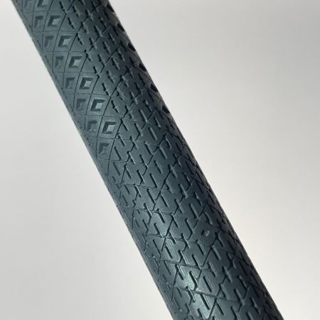 YAMAHA ヤマハ RMX VD 4UT 22° ユーティリティ N.S.PRO modus3 TOUR115 S リシャフト