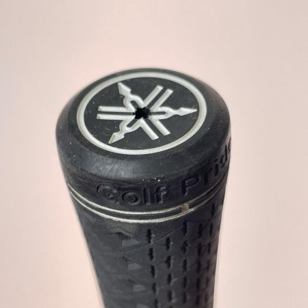 YAMAHA ヤマハ RMX VD 4UT 22° ユーティリティ N.S.PRO modus3 TOUR115 S リシャフト