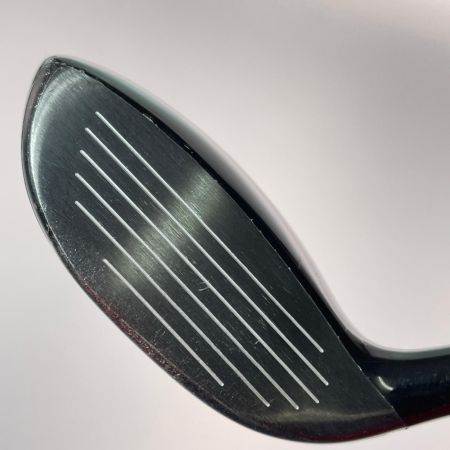 YAMAHA ヤマハ RMX VD 4UT 22° ユーティリティ N.S.PRO modus3 TOUR115 S リシャフト