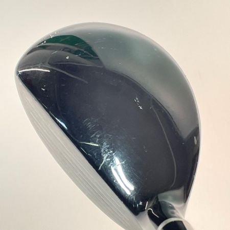 YAMAHA ヤマハ RMX VD 4UT 22° ユーティリティ N.S.PRO modus3 TOUR115 S リシャフト